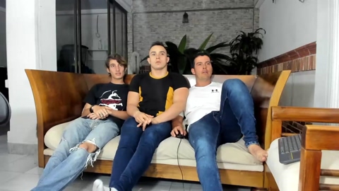 heteros_men  19-06-2022